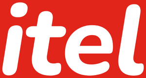 itel