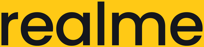 realme