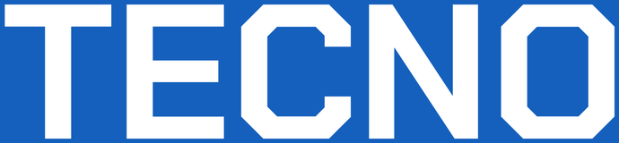 TECNO