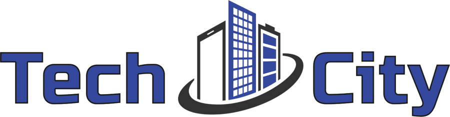 TechCity
