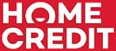 Home Credit