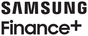 Samsung Finance+